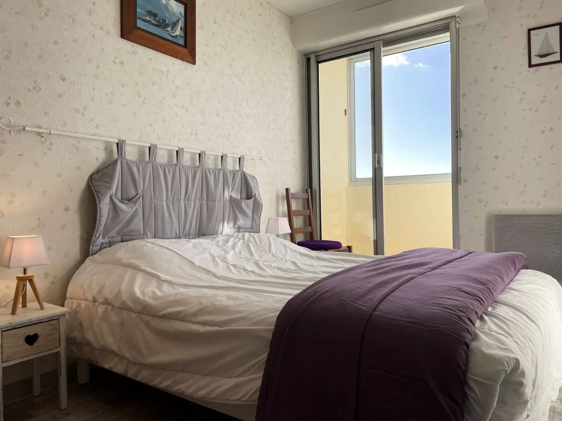 Résidence Panoramique