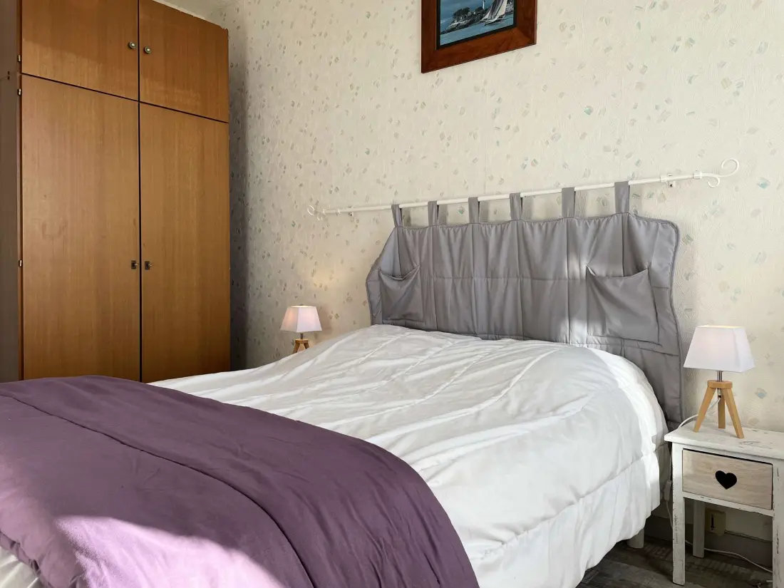 Résidence Panoramique