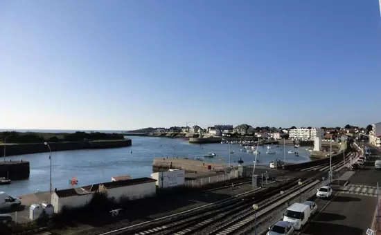 Location de Vacances Torredembarra 281