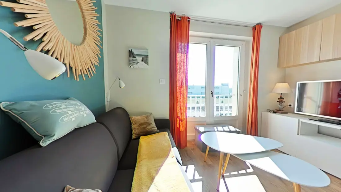 Résidence Le Grand Lieu