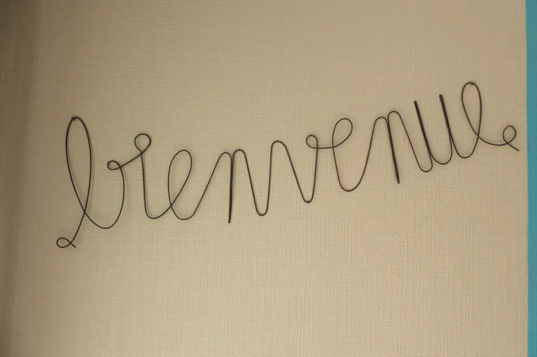 Résidence Surcouf