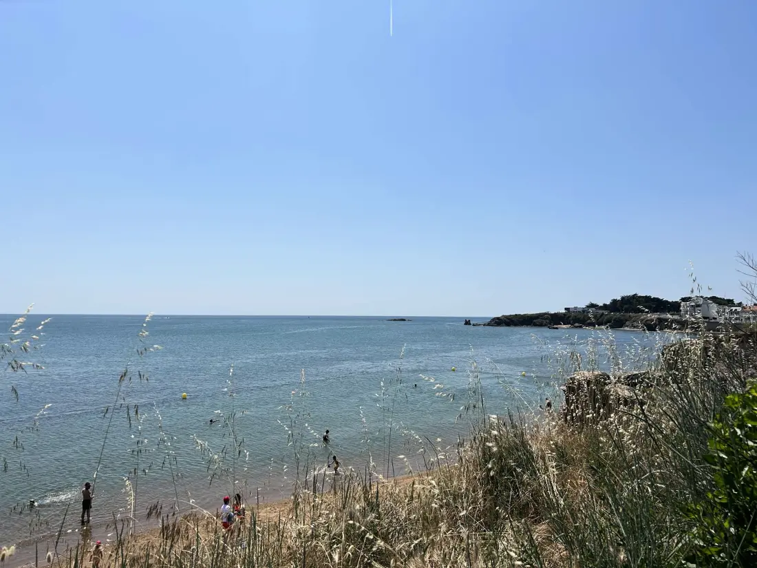 Résidence Terrasses De Boisvinet