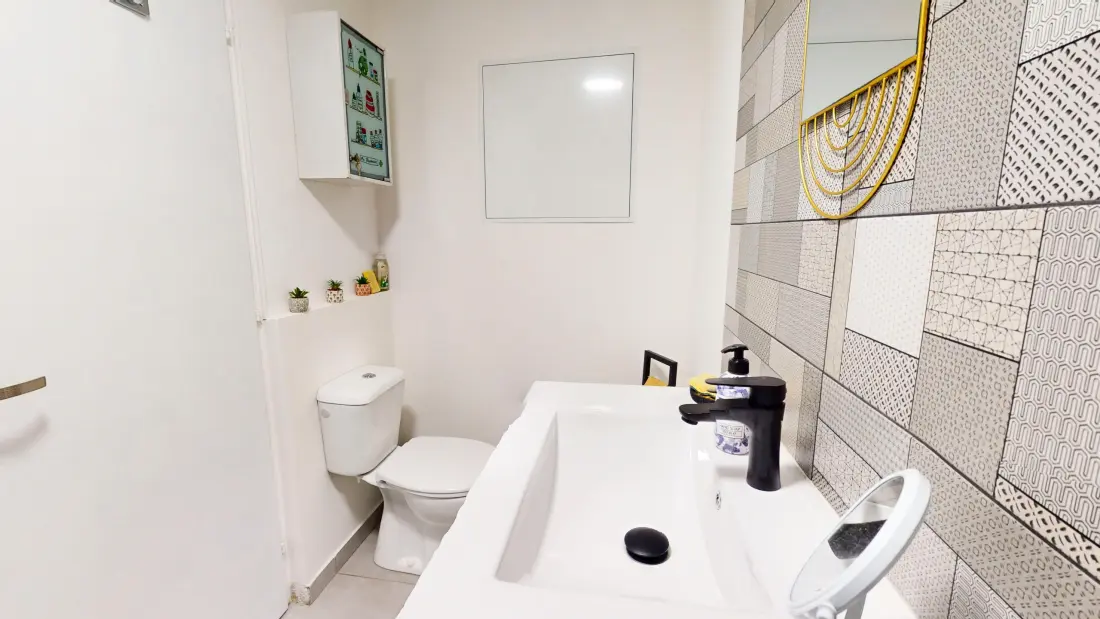 Appartements à Saint-Gilles-Croix-de-Vie