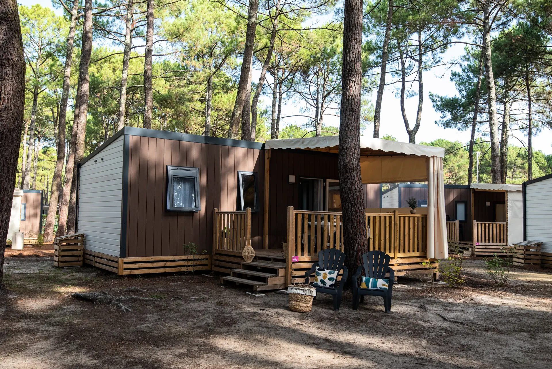 camping kopfkissen Reisekissen Kopfkissen Sitzkissen Camping Kissen Outdoor Angeln 200 g