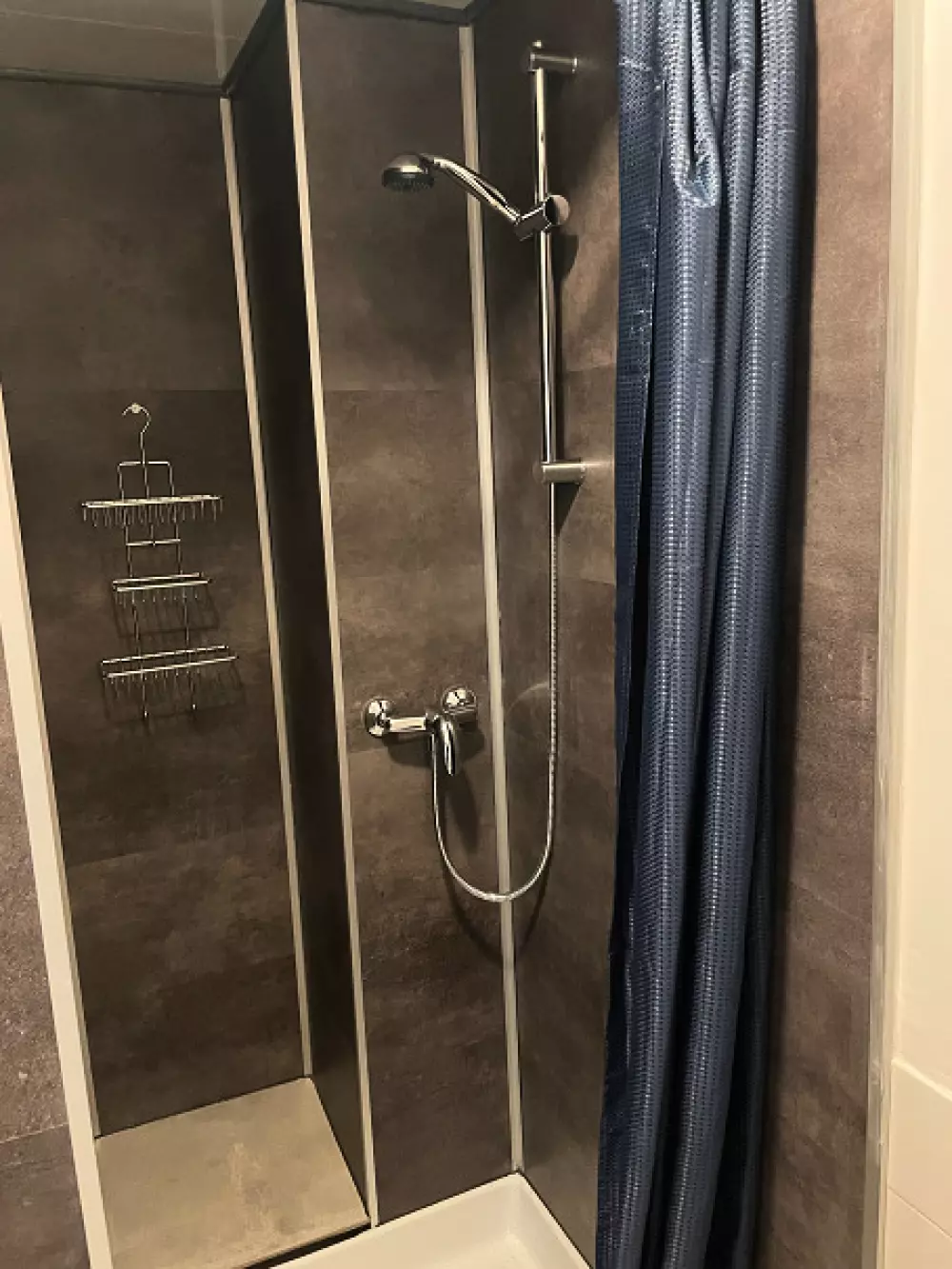 Camping PARC DE PALETES 4 étoiles★★★★