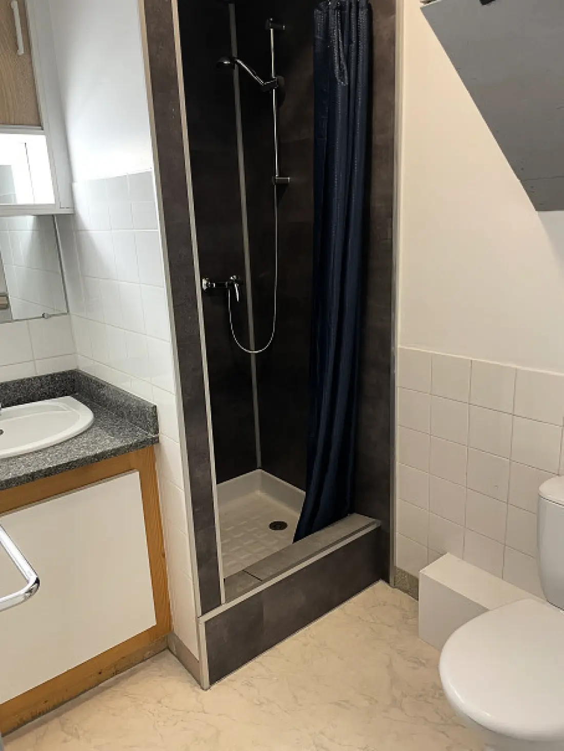 Camping PARC DE PALETES 4 étoiles★★★★
