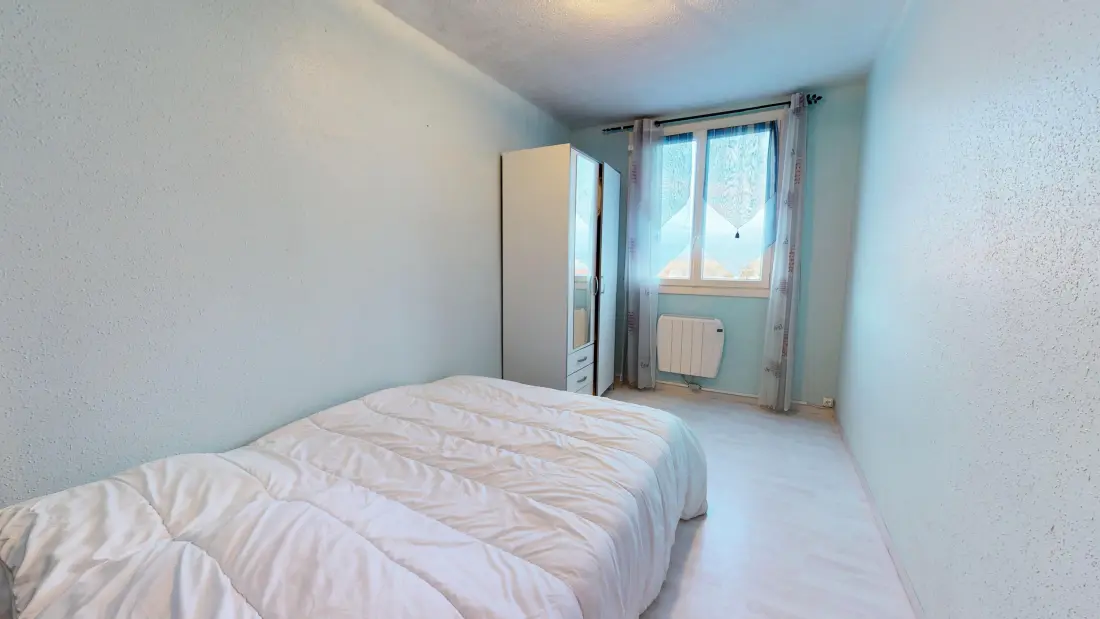 Appartements à Saint-Hilaire-de-Riez