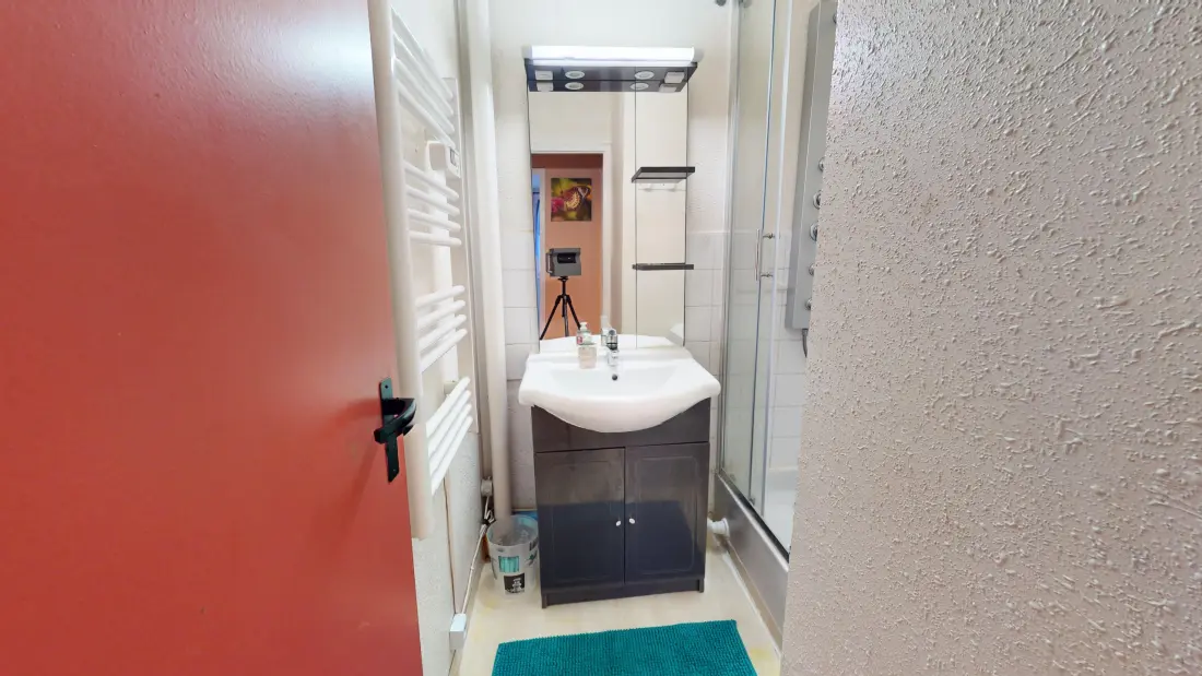 Appartements à Saint-Hilaire-de-Riez