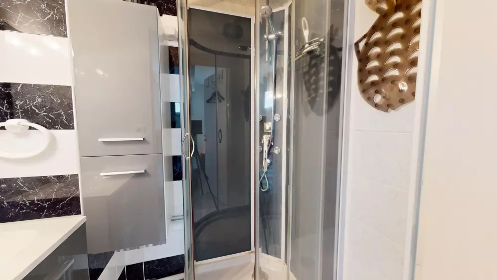 Appartements à Saint-Hilaire-de-Riez