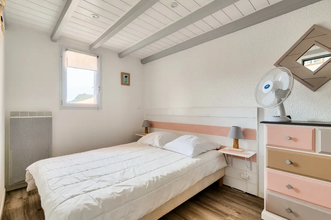 Appartements à Saint-Hilaire-de-Riez