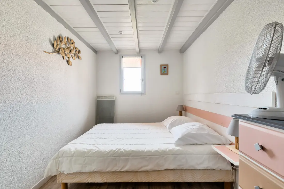 Appartements à Saint-Hilaire-de-Riez