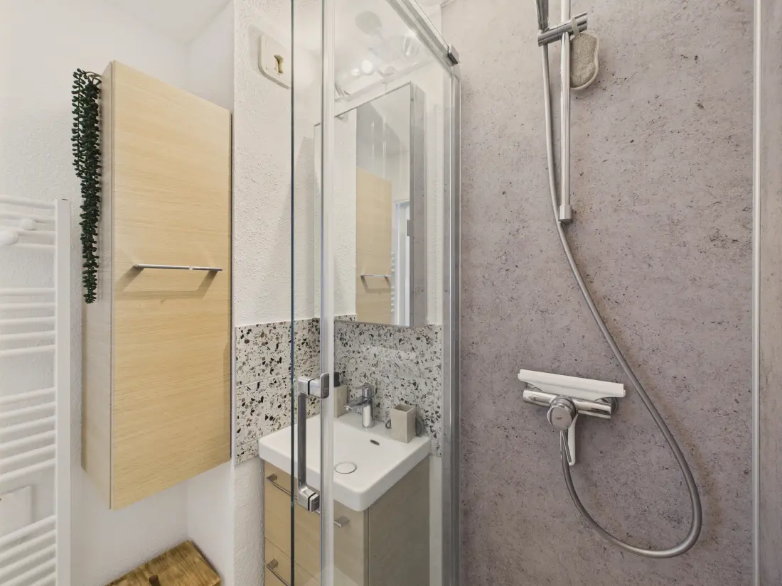 Appartements à Saint-Hilaire-de-Riez