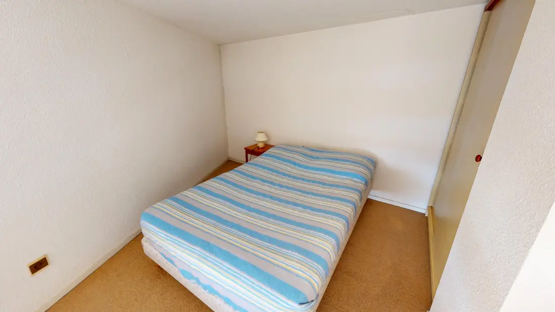 Appartements à Saint-Hilaire-de-Riez