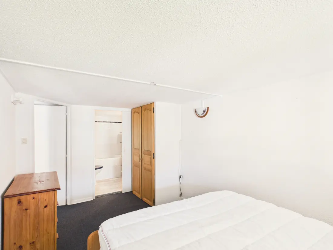 Appartements à Saint-Hilaire-de-Riez