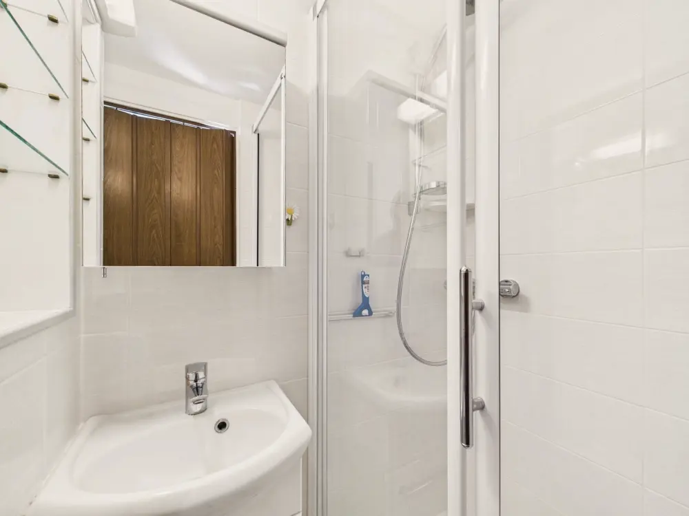 Appartements à Saint-Hilaire-de-Riez