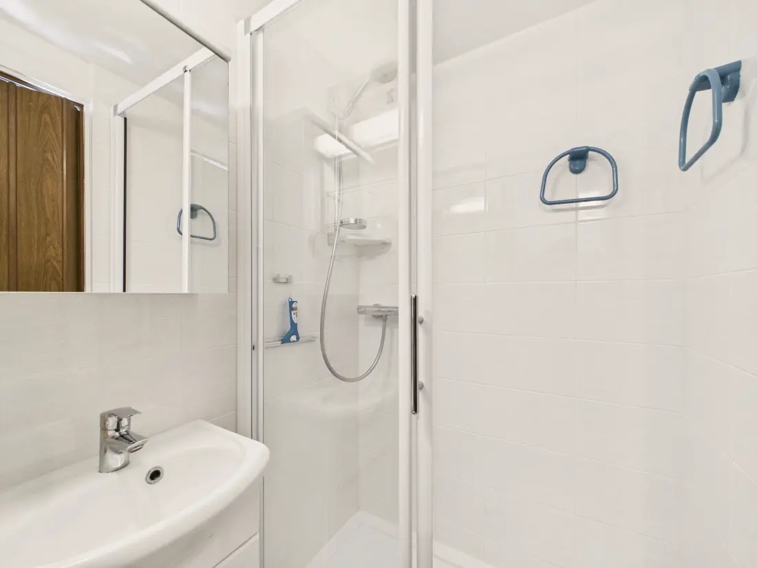 Appartements à Saint-Hilaire-de-Riez