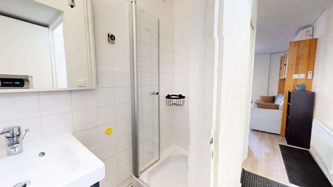 Appartements à Saint-Hilaire-de-Riez