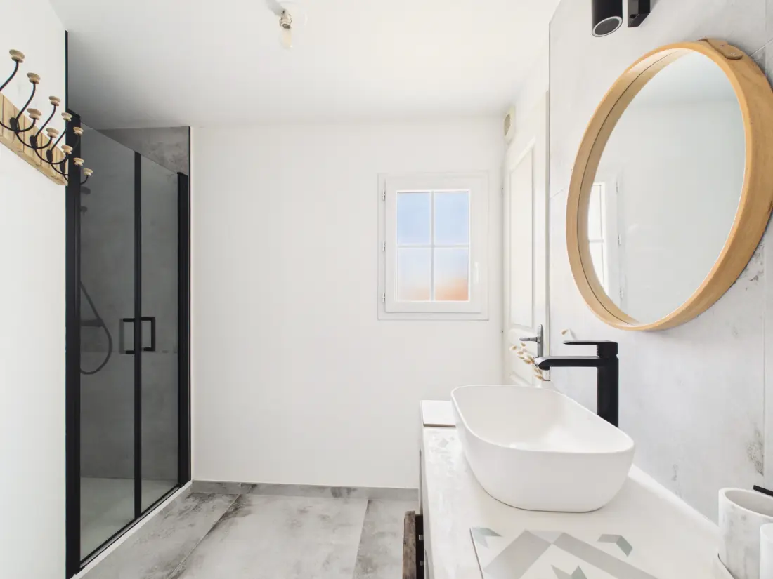 Appartements à Saint-Hilaire-de-Riez
