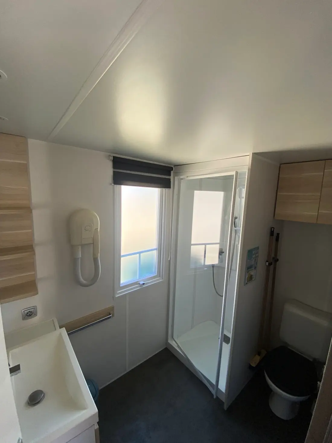 Camping - Club Mahana 4 étoiles★★★★