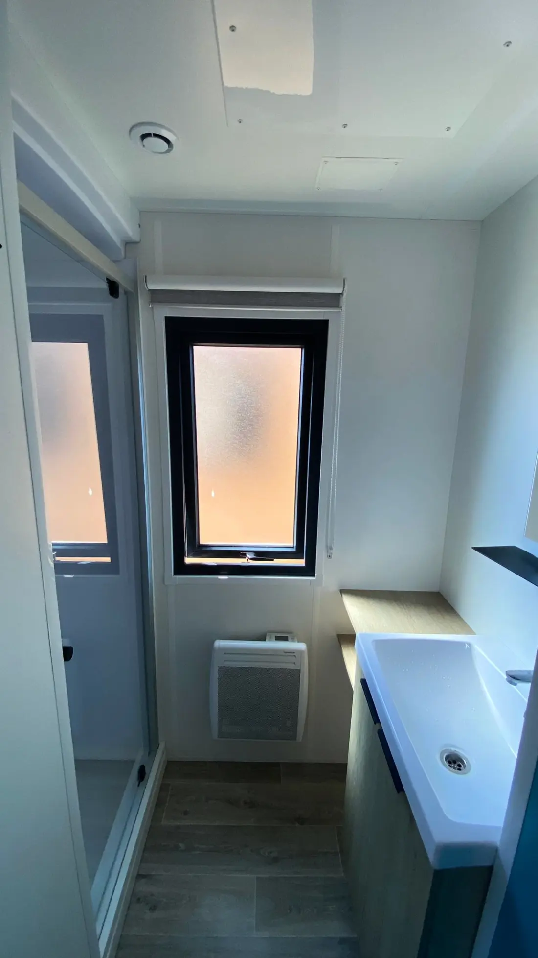 Camping - Club Mahana 4 étoiles★★★★