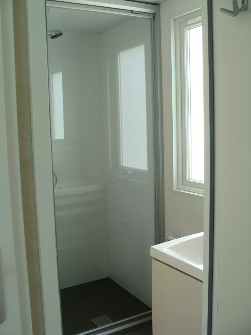 Camping de la Plage de Riez 3 étoiles★★★