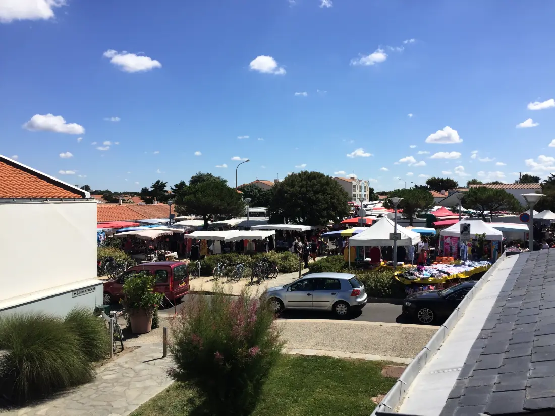 Camping de Sion3 étoiles★★★