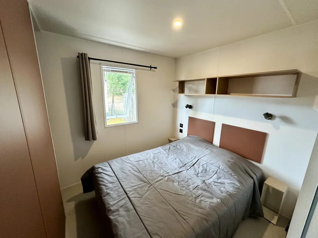 Camping de Sion3 étoiles★★★