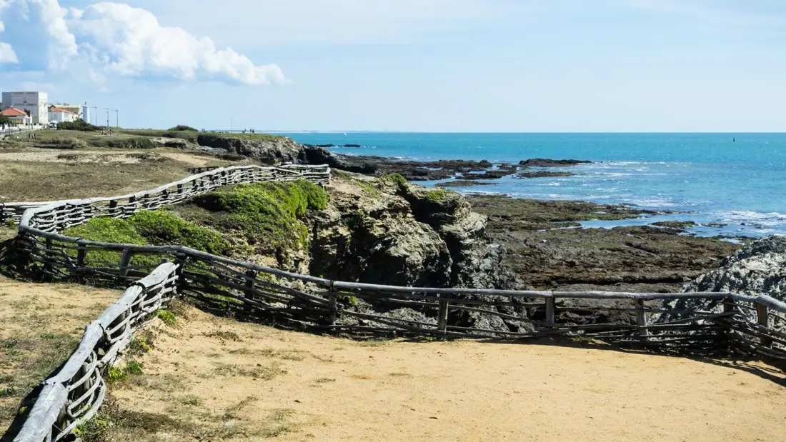 Camping la Marzelle3 étoiles★★★