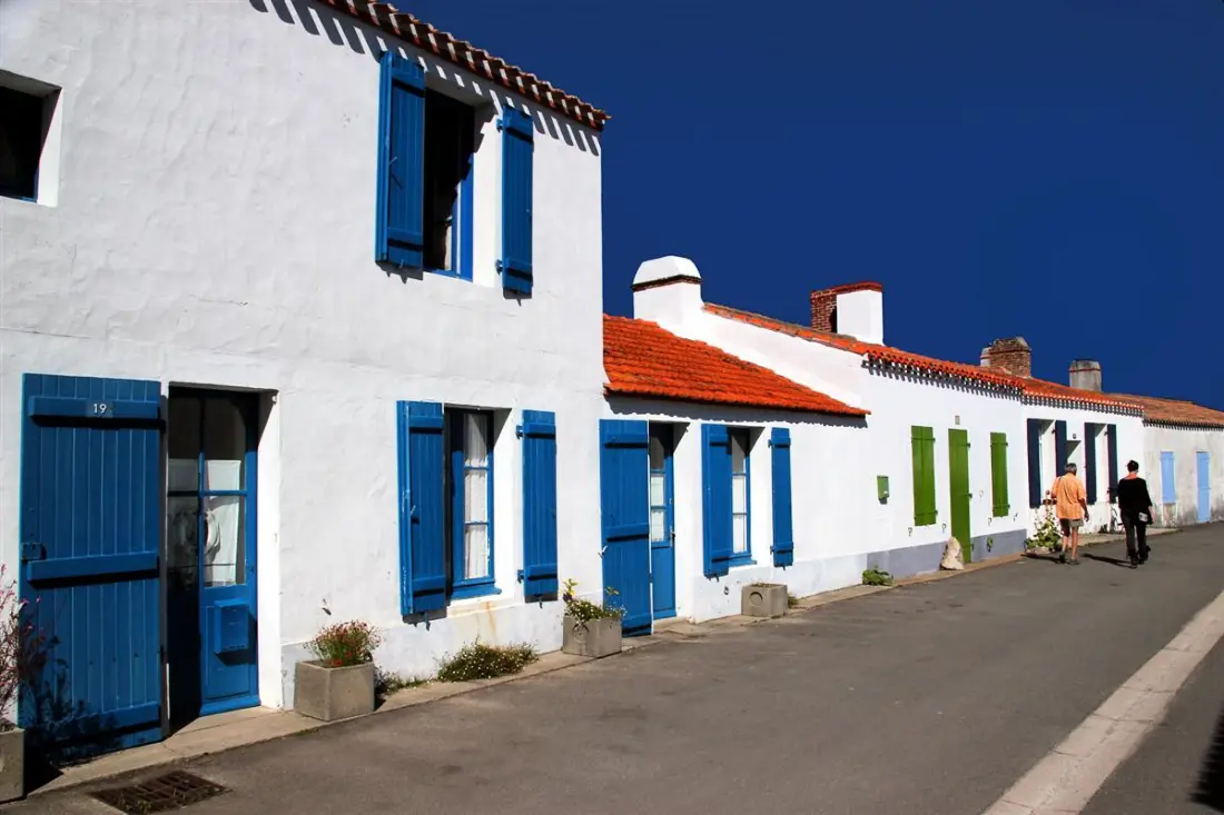 Camping la Marzelle3 étoiles★★★