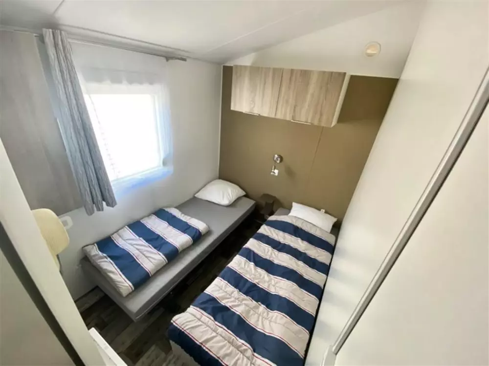 Camping la Marzelle3 étoiles★★★