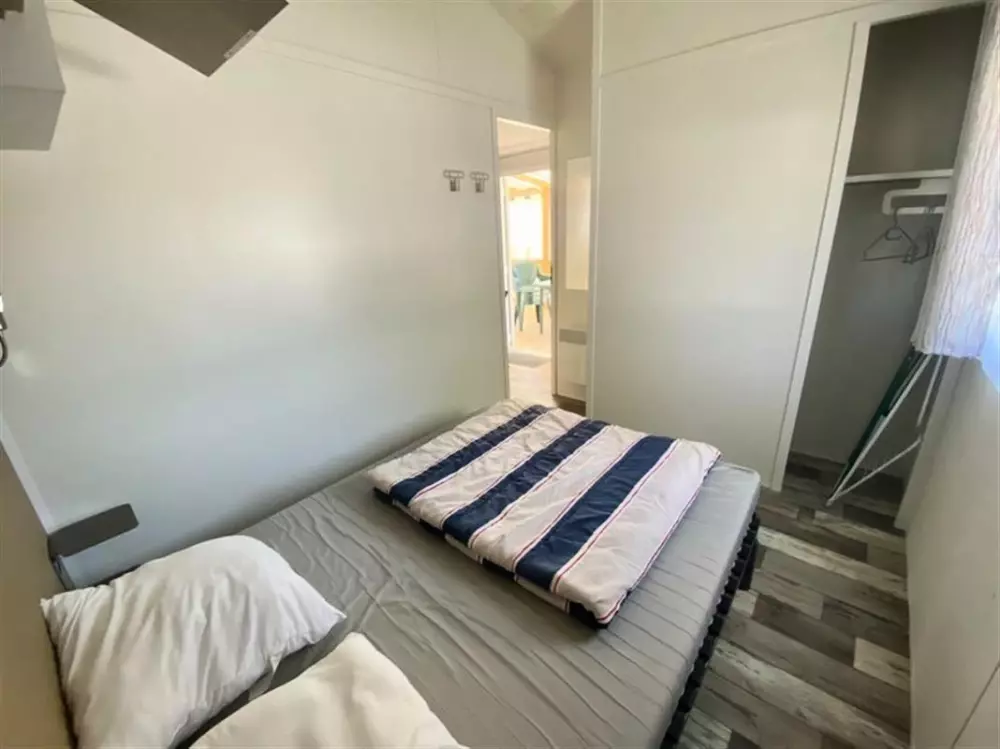 Camping la Marzelle3 étoiles★★★