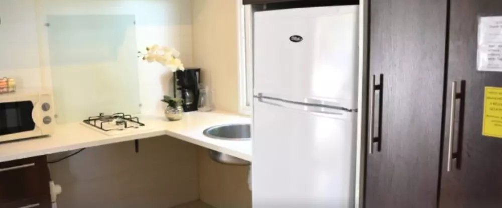 Camping Riez à la Vie 4 étoiles★★★★