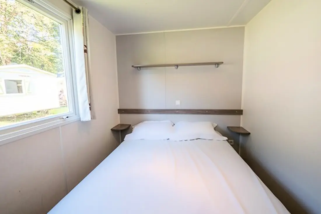 Camping Sol à Gogo
