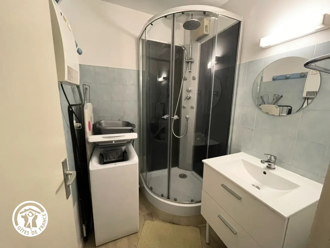 Location de Vacances Saint-Hilaire-de-Riez 416