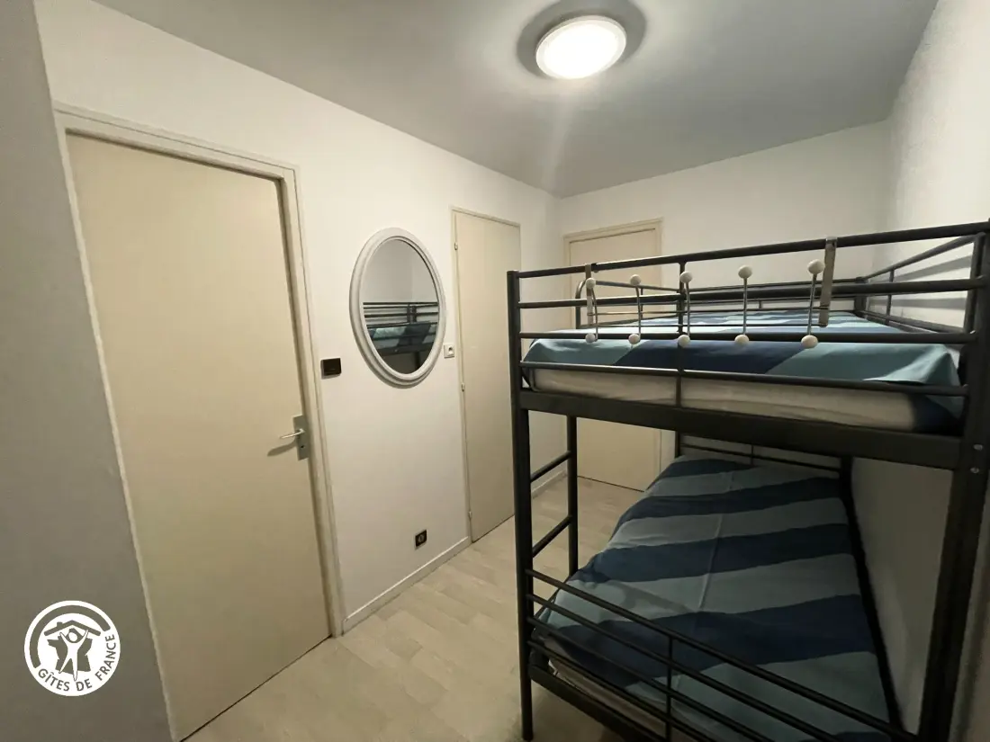 Location de Vacances Saint-Hilaire-de-Riez 416