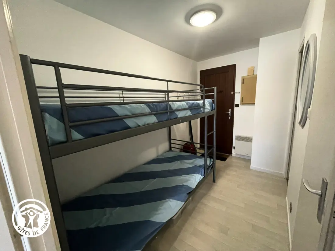Location de Vacances Saint-Hilaire-de-Riez 416
