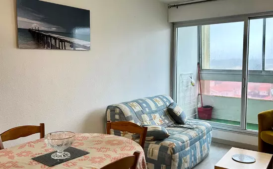 Location de Vacances Saint-Hilaire-de-Riez 495