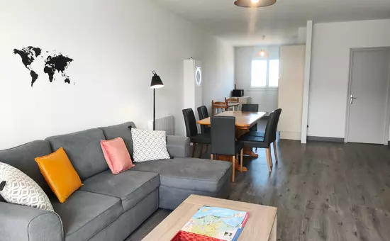 Residence 101-frhel