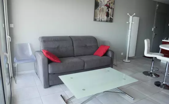 Location de Vacances Saint-Hilaire-de-Riez 599