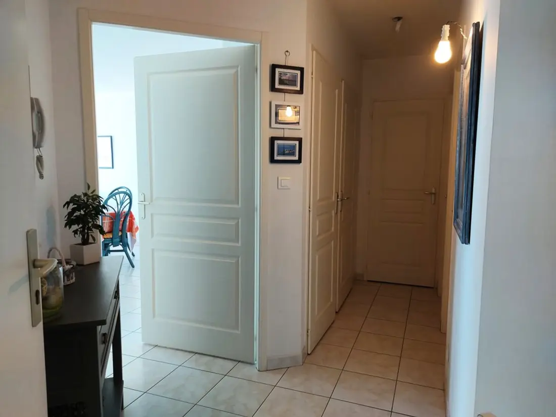 Location de Vacances Saint-Hilaire-de-Riez 606