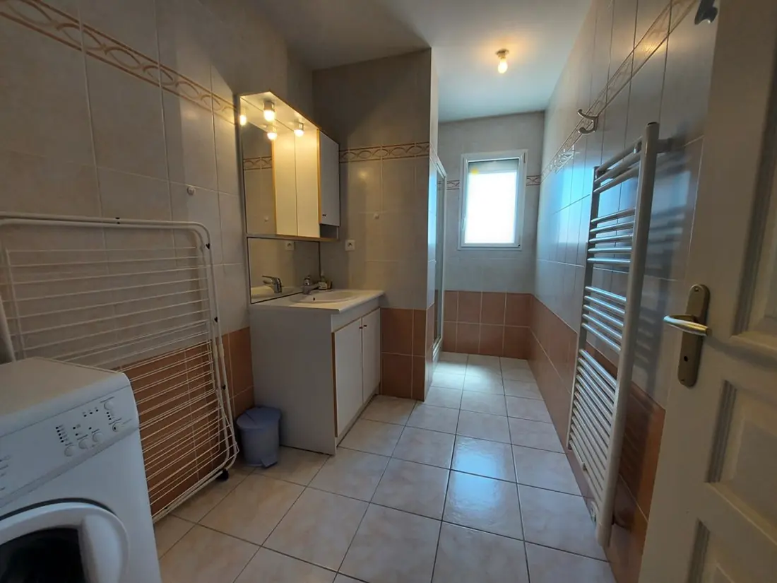 Location de Vacances Saint-Hilaire-de-Riez 606