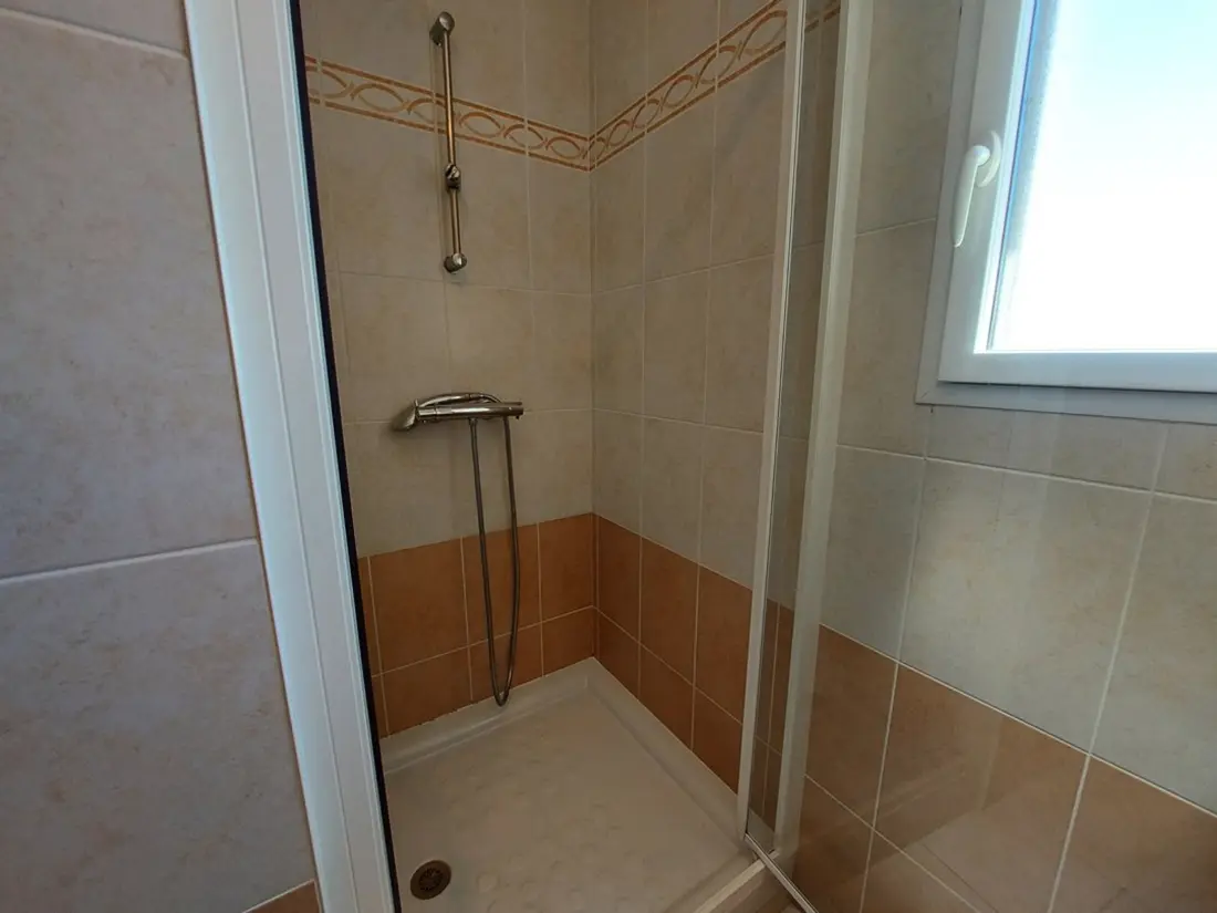Location de Vacances Saint-Hilaire-de-Riez 606