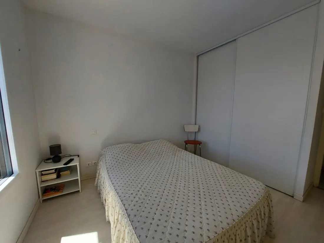 Location de Vacances Saint-Hilaire-de-Riez 606