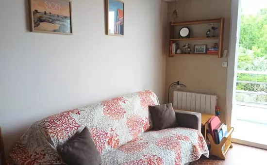 Location de Vacances Saint-Hilaire-de-Riez 618