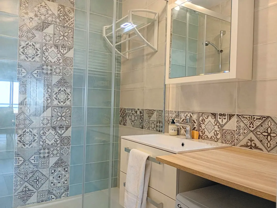 Location de Vacances Saint-Hilaire-de-Riez 635