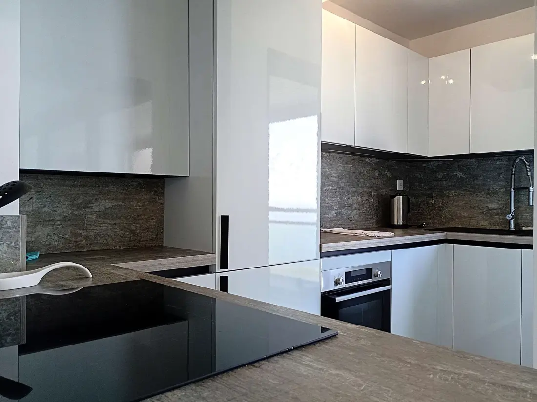 Location de Vacances Saint-Hilaire-de-Riez 635