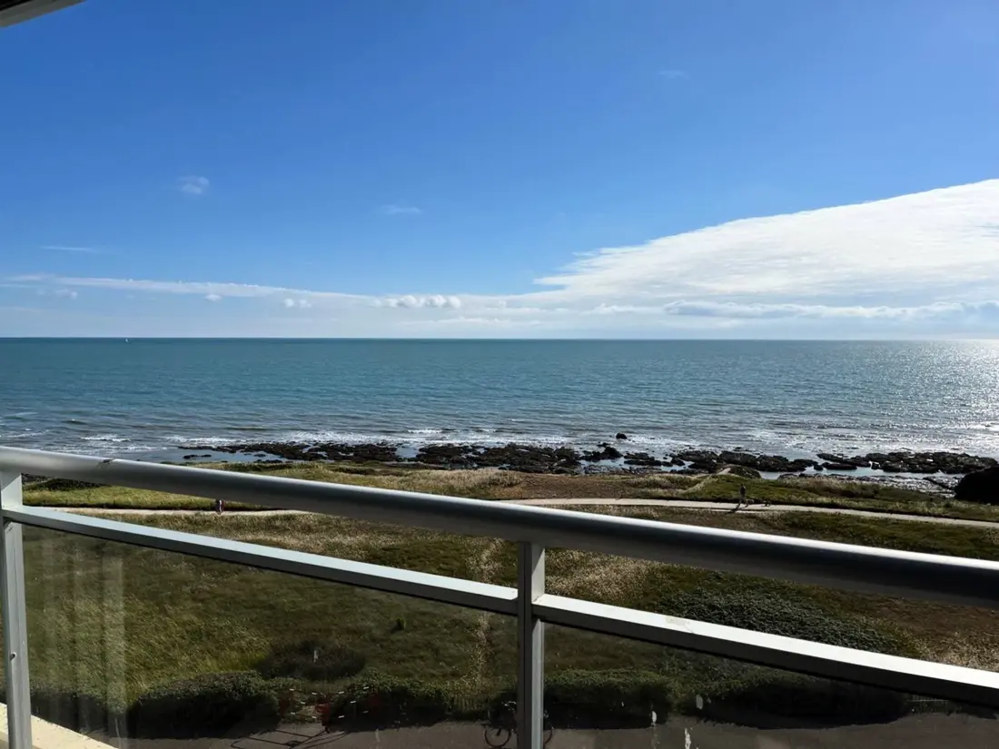 Location de Vacances Saint-Hilaire-de-Riez 635