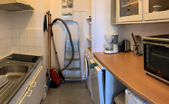 Location de Vacances Saint-Hilaire-de-Riez 644