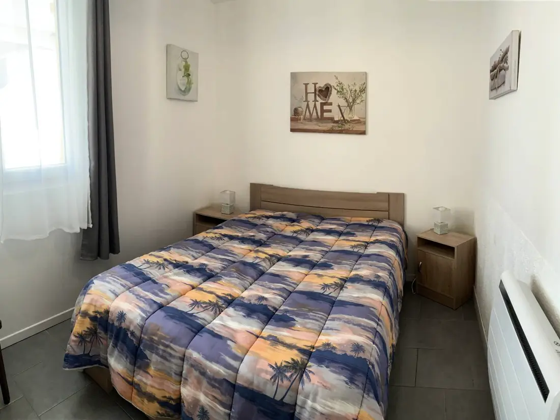 Location de Vacances Saint-Hilaire-de-Riez 644