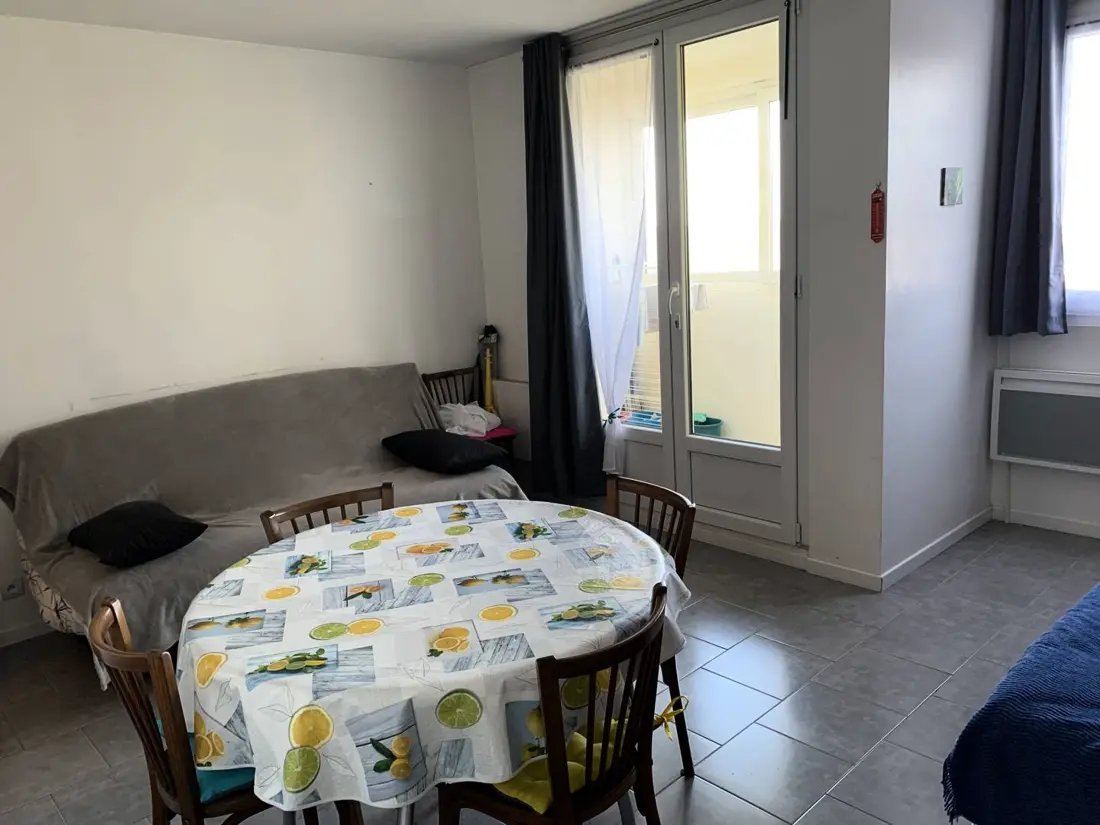 Location de Vacances Saint-Hilaire-de-Riez 644